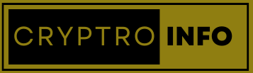 CryptroInfo